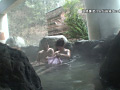 画像0071
