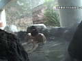 画像0073