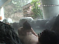 画像0077