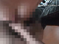 画像0101