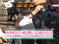 画像0055