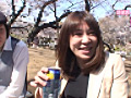 画像0056