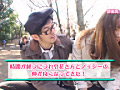 画像0057