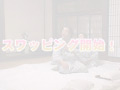 画像0053