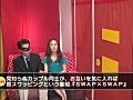 画像0067