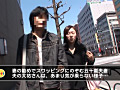 画像0085