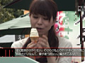 画像0051