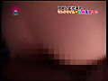画像0092
