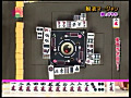 画像0055