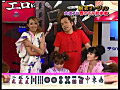 画像0062