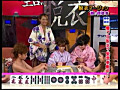 画像0064