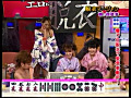 画像0068