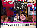 画像0078