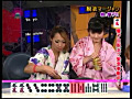 画像0079