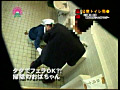 Digest Image 12