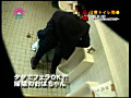 Digest Image 13