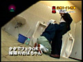 Digest Image 14