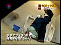 Digest Image 15