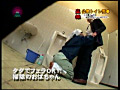 Digest Image 16
