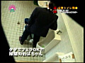 Digest Image 17