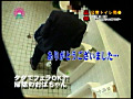 Digest Image 18