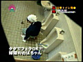 Digest Image 25