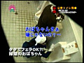 Digest Image 26