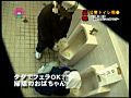 Digest Image 27