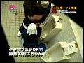 Digest Image 29