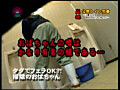 Digest Image 33
