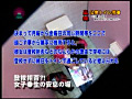 Digest Image 43
