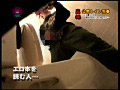 画像0064
