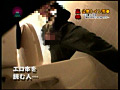 画像0065