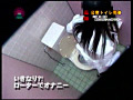 画像0072