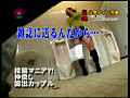 画像0073