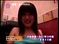 画像0073