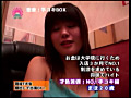 画像0077