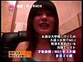 画像0078