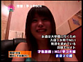 画像0080