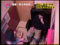 画像0094