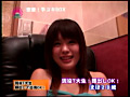 画像0104