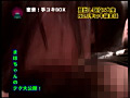 画像0111