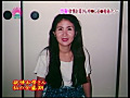 欲情お母さん9のサンプル画像36