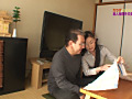 画像0081