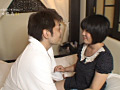 Digest Image 22