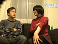 Digest Image 13