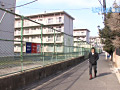 画像0052