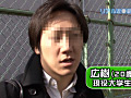 画像0053