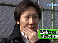 画像0054