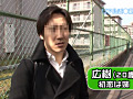 画像0055